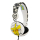 OTL Japanese Pikaczu Tween - 703409 - zdjęcie 2